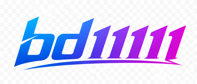 bd11111